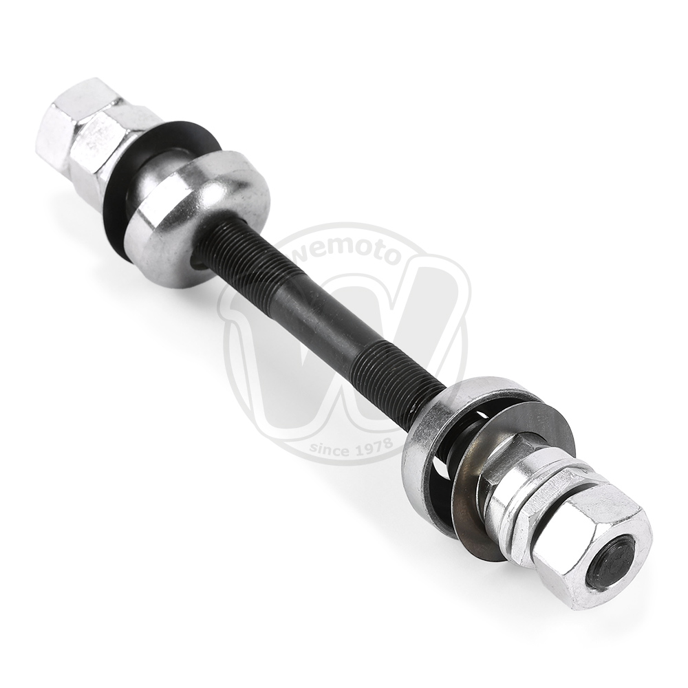 0UJ6171_ad5749 two.jpg